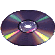 compact disc_01.jpg